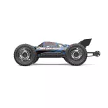 Buggy 4X4 - Brushless 2S / 3S - MJX Hyper Go 16207 - 1/16