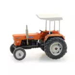 Tracteur Fiat 750 - Artitec 316.085 - N 1/160