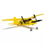 Avion Stinger 340 100% RTF - Carson 500505029