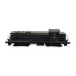 Diesel Locomotive 040 DE 577 - DCC SON R37 HO41102DS SNCF - HO