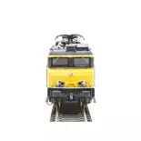 Locomotora eléctrica 1848 FLEISCHMANN 732103 - NS - N 1:160 - EP V