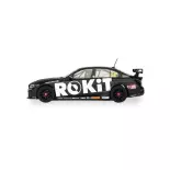 BMW 330i Msport-auto - Scalextric C4440 - I 1/32 - Analoog - BTCC 2022 - Jake Hill