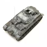 Panzerkampfwagen IV Ausf D - Artitec 387.319 - HO 1/87