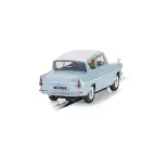 Ford Anglia 105E - Édition Harry Potter cinéma et télévision - Scalextric C4504 - 1/32 - Analogique