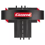 Startlichtset - Carrera DIGITAL 30354 - 1/24