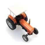 Tracteur Fiat 750 - Artitec 316.085 - N 1/160