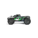 Monster Truck - Pirate XT-V RTR - T2M T4959 - 1/10- 4x4 