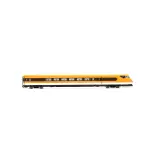 Elektrischer Triebwagen Serie 443 - Electrotren HE2017 - HO 1/87 - RENFE - EP.IV - Analog