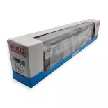 EW I passenger coach - Piko 96770 - HO 1/87 - BLS - EP V