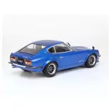 Nissan Fairlady 240Z Street Custom - Tamiya 24367 - 1/24