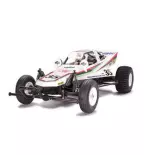 Voiture électrique - Tamiya Vintage Grasshopper en Kit - Tamiya 58346L - 1/10