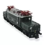 Locomotive électrique 1020.027-7 DC FLEISCHMANN 739422 - N 1/160