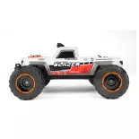 BUGGY ÉLECTRIQUE - PIRATE BLAZER - T2M T4977 - 1/10 - 4X4