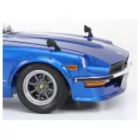 Nissan Fairlady 240Z Street Custom - Tamiya 24367 - 1/24