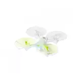 X4 Quadcopter 210 2.4G 100% RTF - Carson 500507176