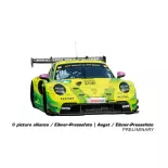 Estuche Pole to Podium - Carrera DIGITAL 132 30038 - 1/24 / I 1/32 - Digital