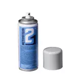 Spray Activateur 21 pour colle cyanoacrylate - Colle21 - Modélisme