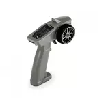 Reflex Wheel Start Radio Fernbedienung - Carson 500500109 - 2,4 Ghz