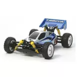 Buggy elettrico - Neo Scorcher in KIT - T2M / Tamiya 58568L - 1/10 - 4WD