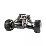 Super Astute 2018 - Tamiya 47381 - 1/10