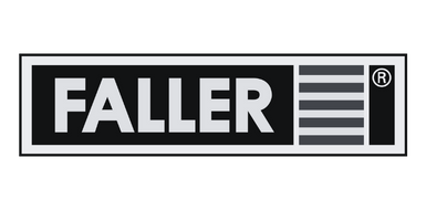 Faller